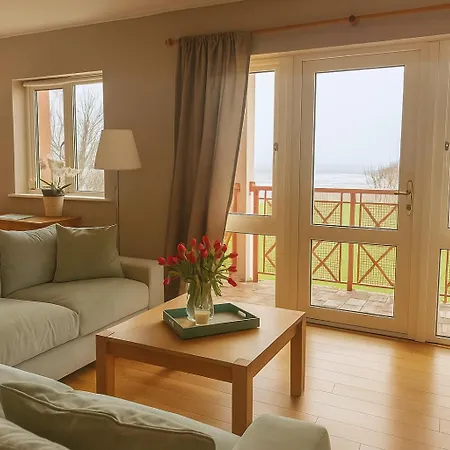 Youghal Apartamento