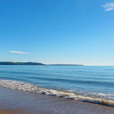 Youghal * ヨール