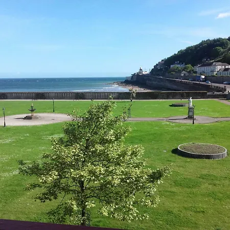 Youghal