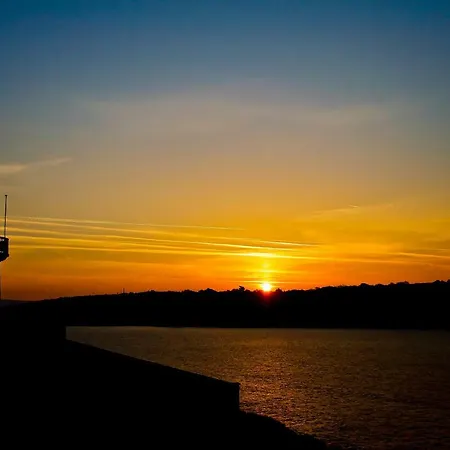 Youghal *