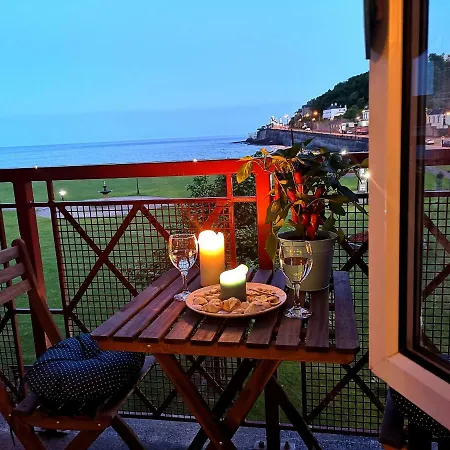 Apartment Youghal Youghal