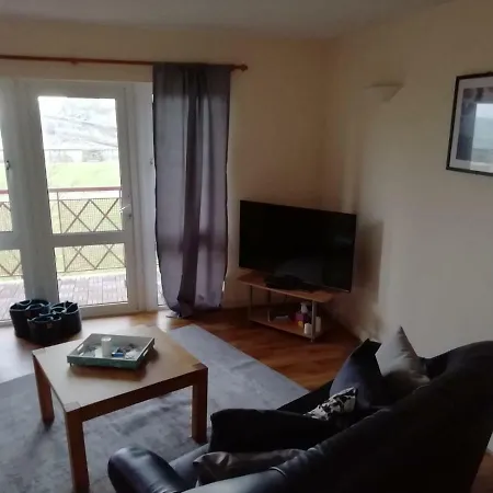 Apartment Youghal